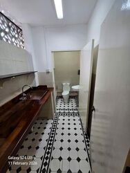 Jalan Sultan (D7), Shop House #571666741